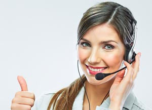 Contact Low Voltage Cabling Jacksonville, FL