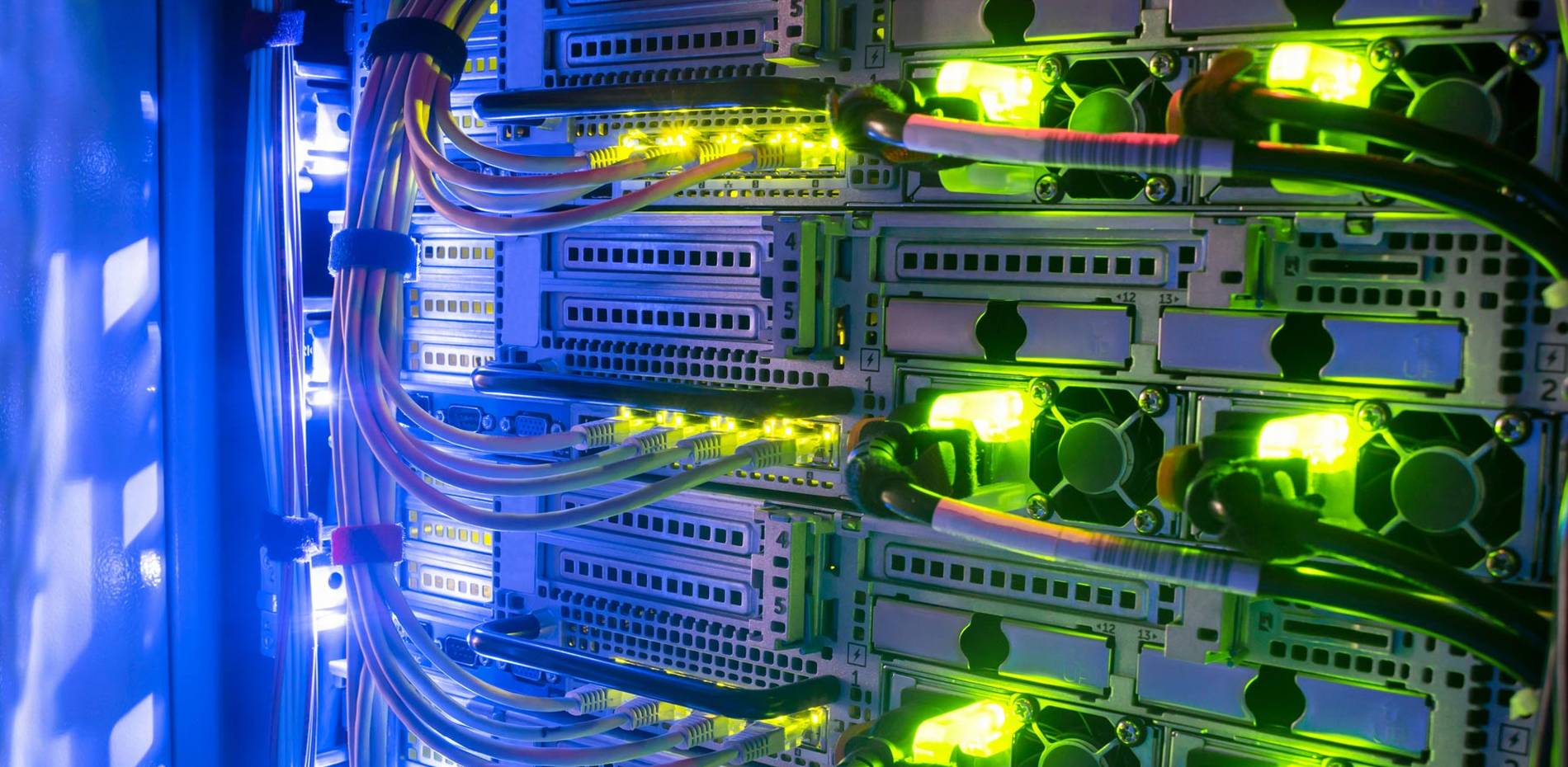 #1 Best Structured Cabling Company: CAT6 CAT7 CAT8 Network vs Wiring Installer Fiber Optic Jacksonville